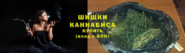 трава Алзамай