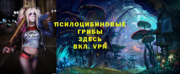 2c-b Алексеевка